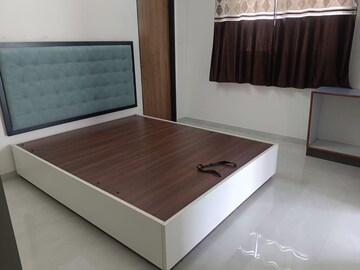 Room in 2 BHK Apartment at Aaiji Vivanta, Balewadi – for Rent