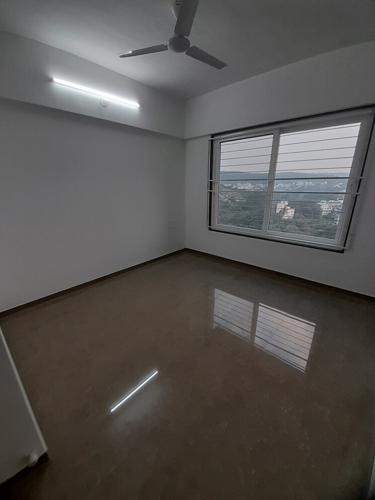 Room, venkatesh-skydale 3 Bedroom 1238 Sq.Ft. Apartment In Sinhagad Road Pune 8204817