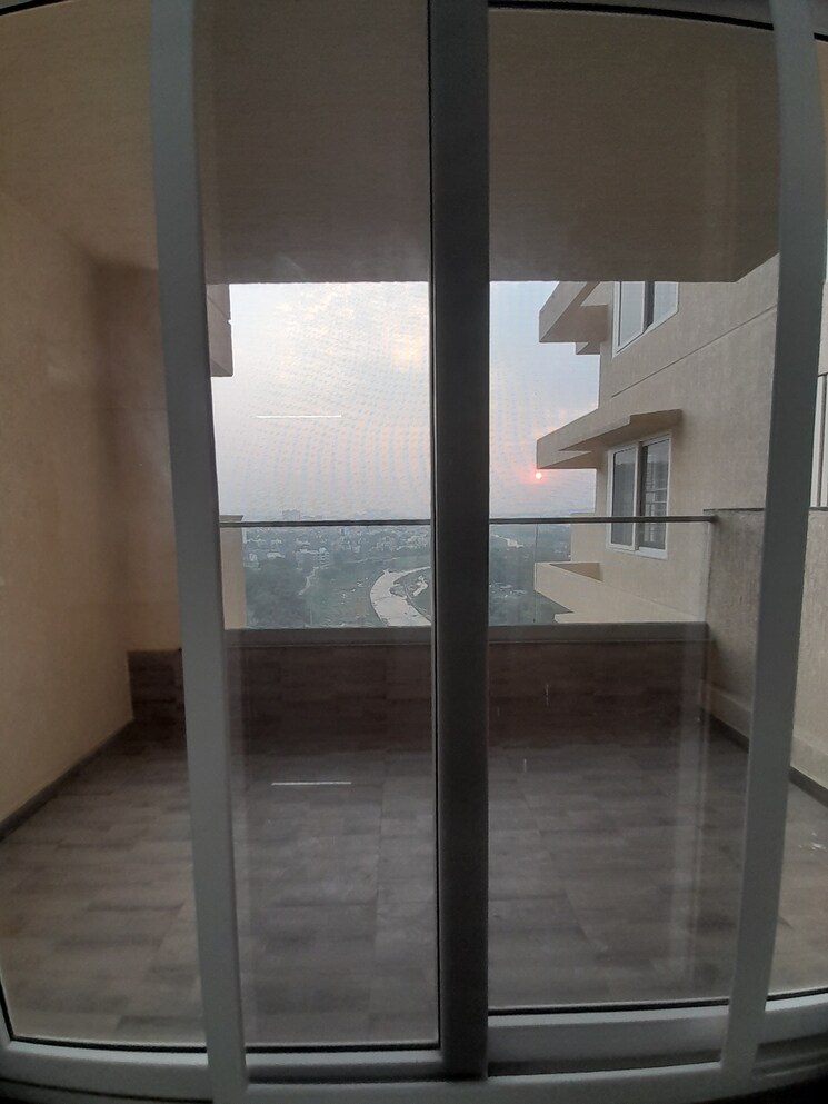 Kitchen, venkatesh-skydale 3 Bedroom 1238 Sq.Ft. Apartment In Sinhagad Road Pune 8204817