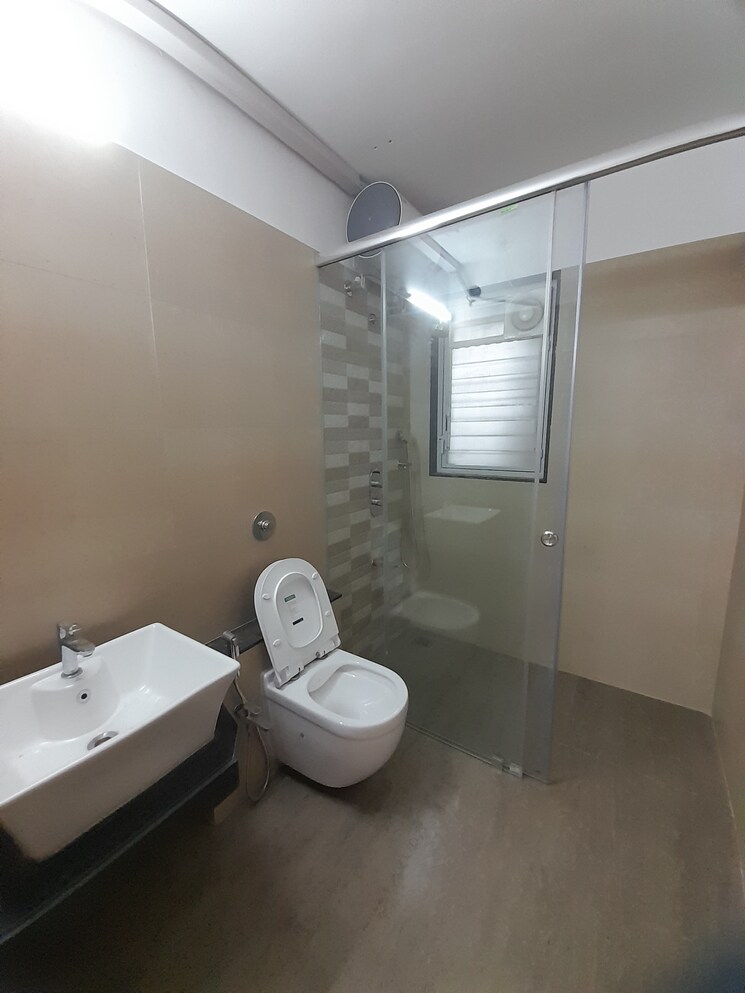 undefined, venkatesh-skydale 3 Bedroom 1238 Sq.Ft. Apartment In Sinhagad Road Pune 8204817