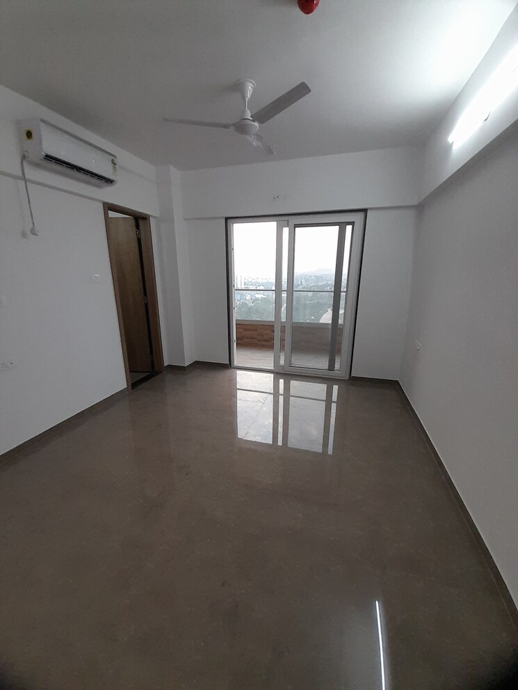 undefined, venkatesh-skydale 3 Bedroom 1238 Sq.Ft. Apartment In Sinhagad Road Pune 8204817