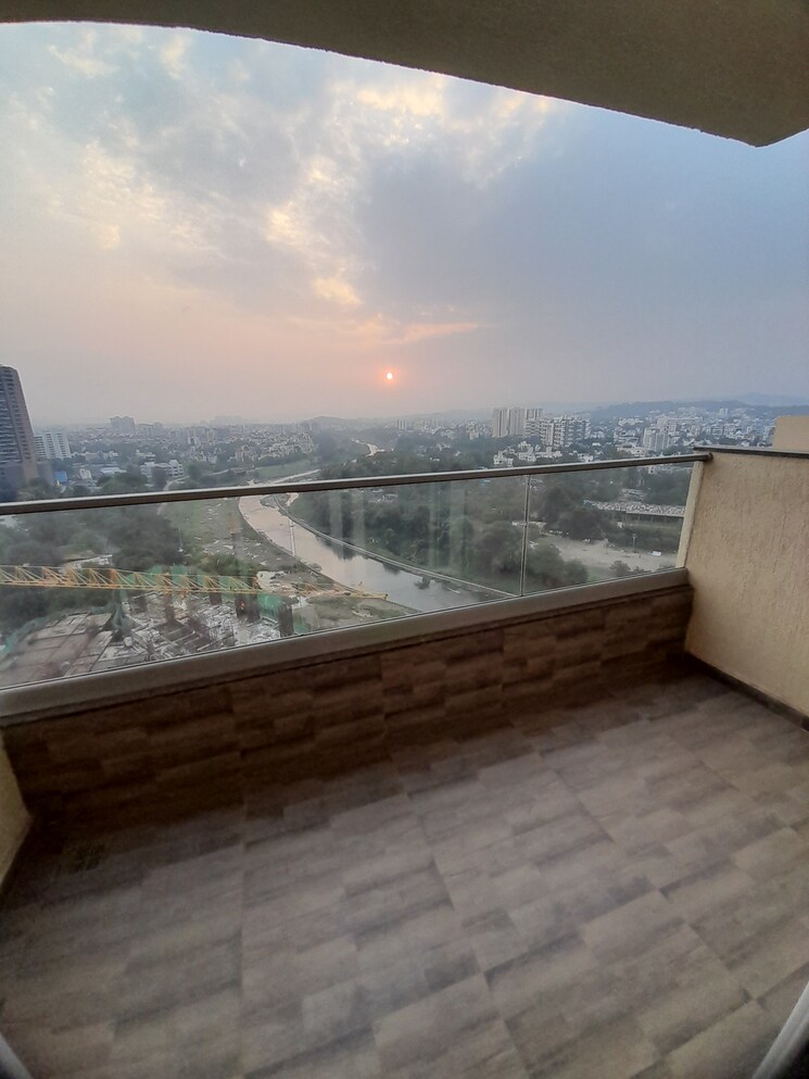 undefined, venkatesh-skydale 3 Bedroom 1238 Sq.Ft. Apartment In Sinhagad Road Pune 8204817