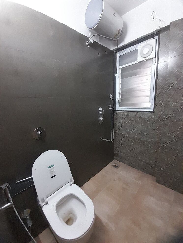 Master Bedroom, venkatesh-skydale 3 Bedroom 1238 Sq.Ft. Apartment In Sinhagad Road Pune 8204817