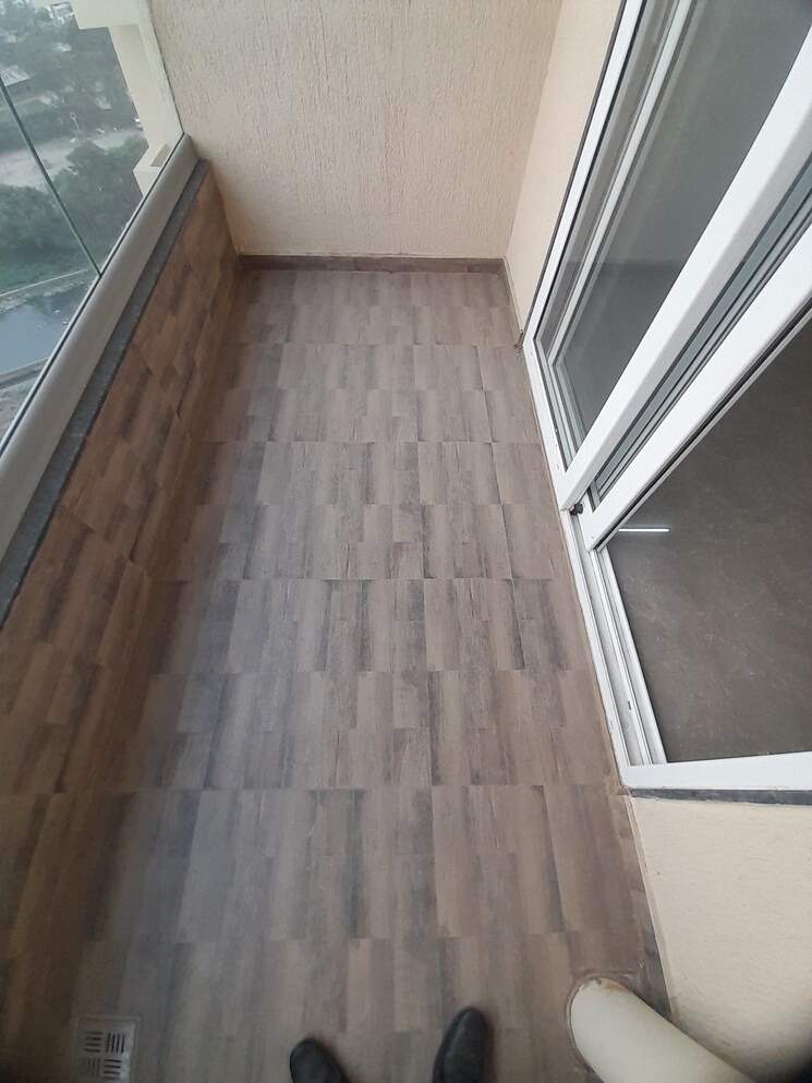 Room, venkatesh-skydale 3 Bedroom 1238 Sq.Ft. Apartment In Sinhagad Road Pune 8204817