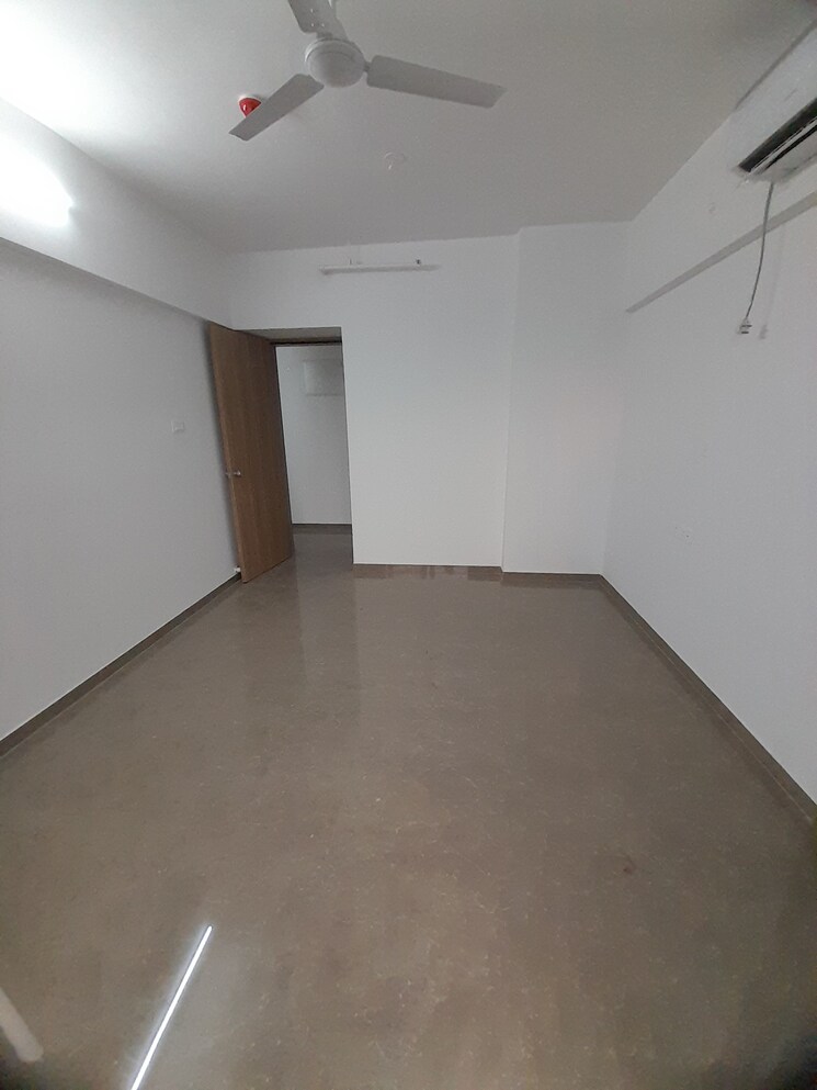 Room, venkatesh-skydale 3 Bedroom 1238 Sq.Ft. Apartment In Sinhagad Road Pune 8204817