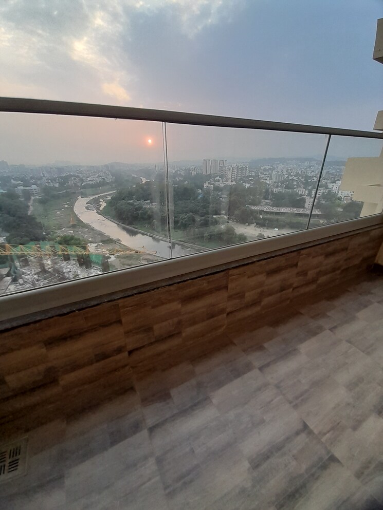 undefined, venkatesh-skydale 3 Bedroom 1238 Sq.Ft. Apartment In Sinhagad Road Pune 8204817