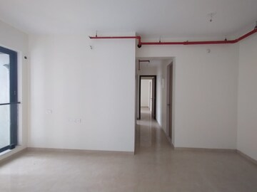 2 BHK Apartment For Rent in Dosti Eastern Bay Wadala Mumbai  8204809