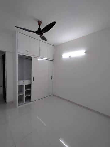 Room in 1 BHK Apartment at Veer Nicon Vista, Vasai East – for Sale