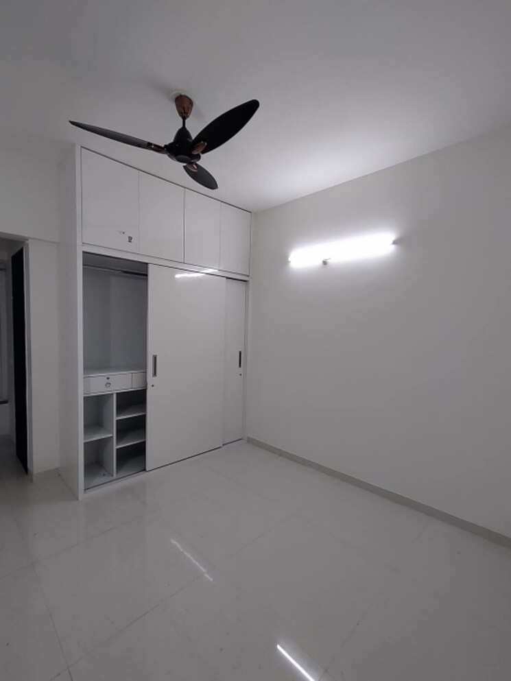 Room, veer-nicon-vista 1 Bedroom 540 Sq.Ft. Apartment In Vasai East Palghar 8204821