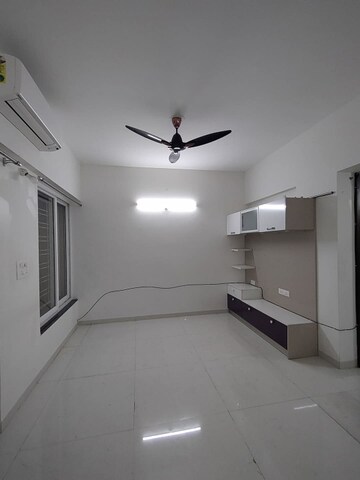 1 BHK Apartment For Sale in Veer Nicon Vista, Vasai East