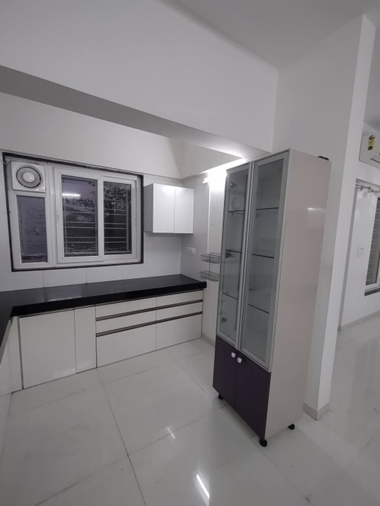 Kitchen, veer-nicon-vista 1 Bedroom 540 Sq.Ft. Apartment In Vasai East Palghar 8204821