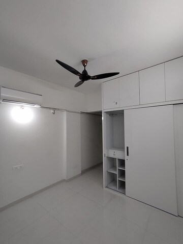 Room in 1 BHK Apartment at Veer Nicon Vista, Vasai East – for Sale