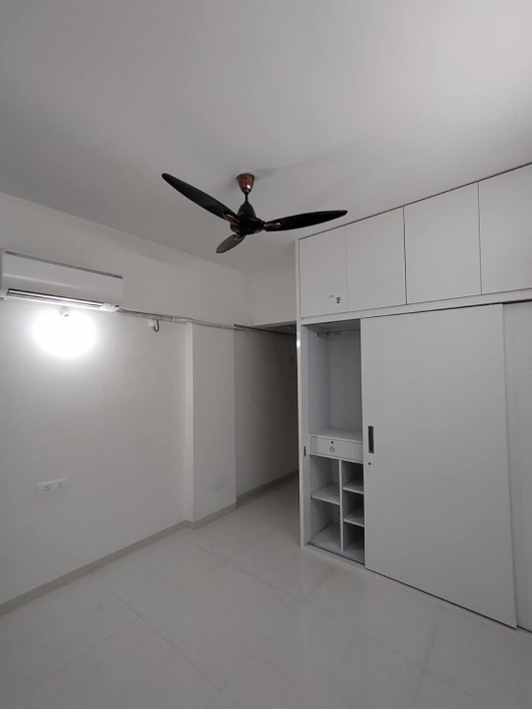 Room, veer-nicon-vista 1 Bedroom 540 Sq.Ft. Apartment In Vasai East Palghar 8204821