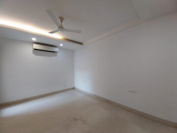 4 BHK Builder Floor For Rent in Saket Delhi  8204824