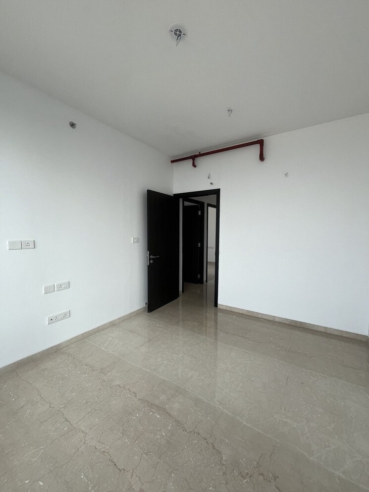 Room, oberoi-sky-city 4 Bedroom 1393 Sq.Ft. Apartment In Borivali East Mumbai 8204811