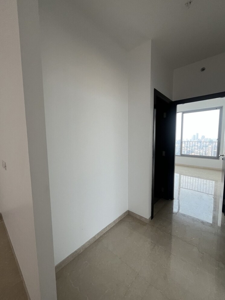 Room, oberoi-sky-city 4 Bedroom 1393 Sq.Ft. Apartment In Borivali East Mumbai 8204811