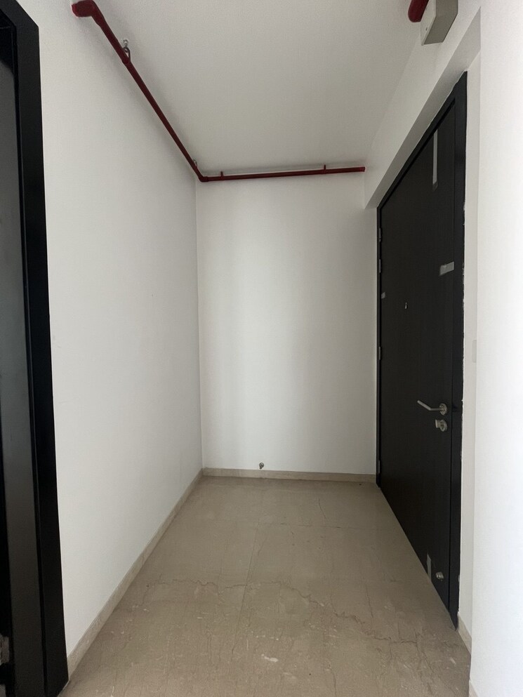 undefined, oberoi-sky-city 4 Bedroom 1393 Sq.Ft. Apartment In Borivali East Mumbai 8204811