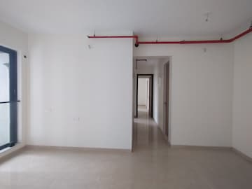 Room in 2 BHK Apartment at Dosti Eastern Bay, Wadala – for Rent