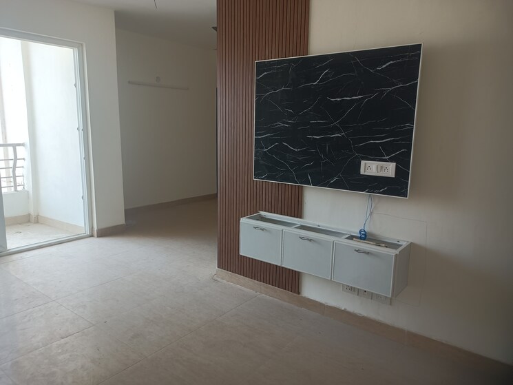 Room, the-3c-lotus-panache 2 Bedroom 1220 Sq.Ft. Apartment In Sector 110 Noida 8204843