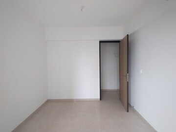2 BHK Apartment For Rent in Dosti Eastern Bay, Wadala
