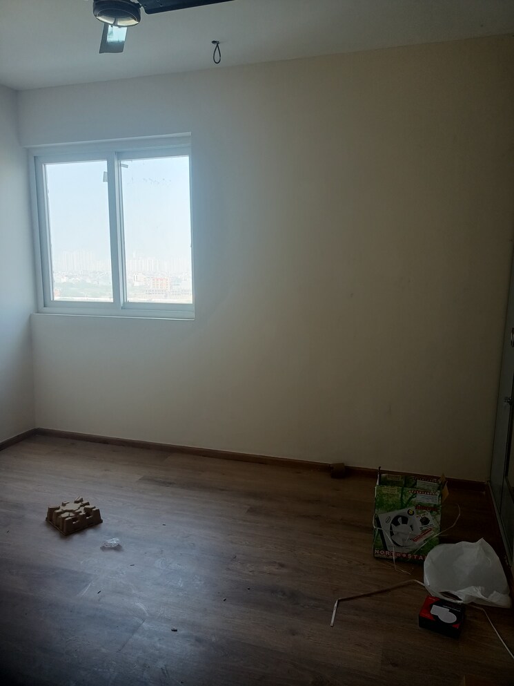 Room, the-3c-lotus-panache 2 Bedroom 1220 Sq.Ft. Apartment In Sector 110 Noida 8204843