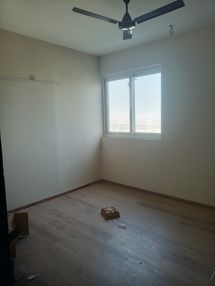 Room, the-3c-lotus-panache 2 Bedroom 1220 Sq.Ft. Apartment In Sector 110 Noida 8204843