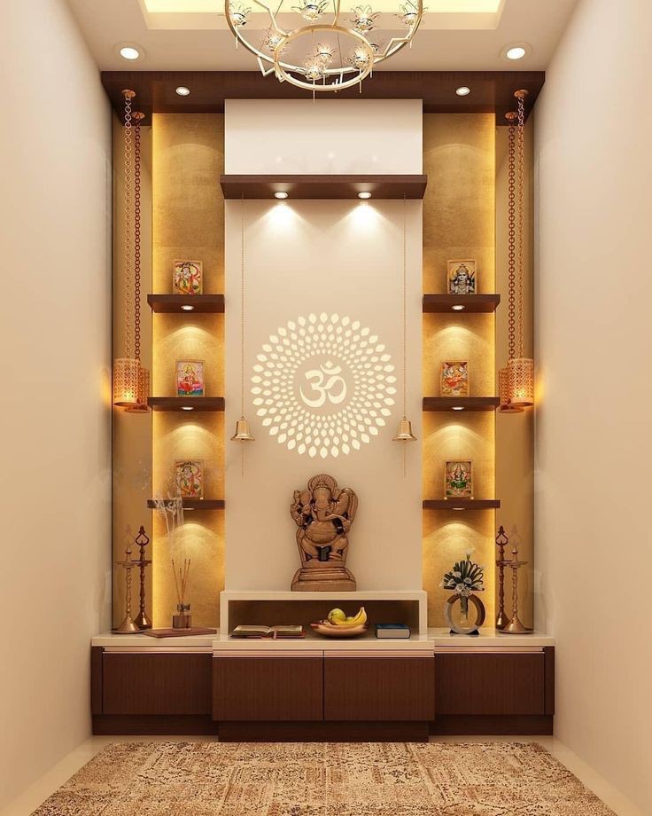 3 BHK + Pooja Room,Servant Room,Study Room,Extra Room Villa For Sale in Us Plot 