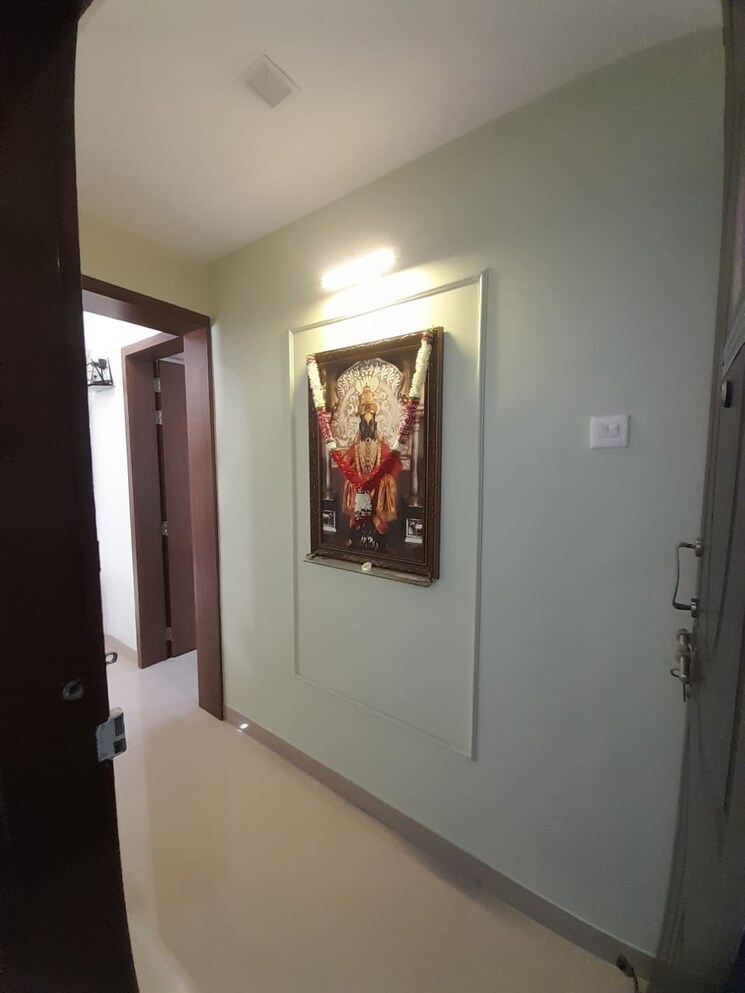 undefined, sakshi-gandha-apartments 3 Bedroom 1350 Sq.Ft. Apartment In Karve Nagar Pune 8204871