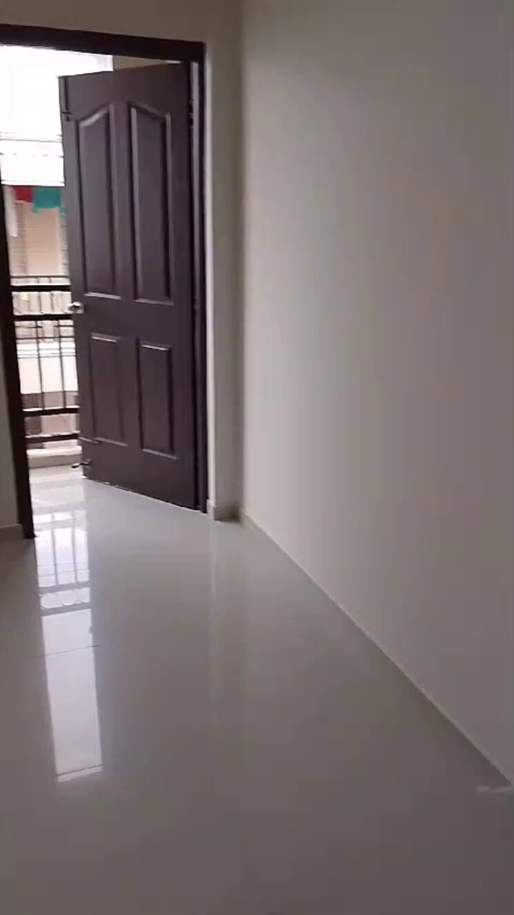 Balcony, wild-grass 3 Bedroom 2055 Sq.Ft. Apartment In Koramangala Bangalore 8204879