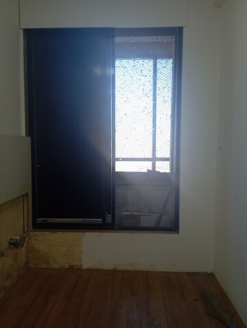 Floor Plan in  Office Space at Real Tech Park, Vashi Sector 30a – for Rent