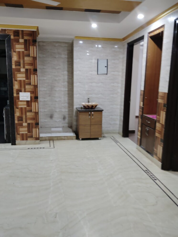 Room, chattarpur 4 Bedroom 1650 Sq.Ft. Apartment In Chattarpur Delhi 8204894