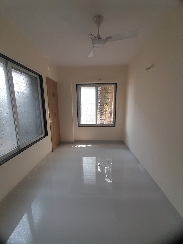 Room, acumen-smrutigandh 3.5 Bedroom 1950 Sq.Ft. Apartment In Shukrawar Peth Pune 8204905