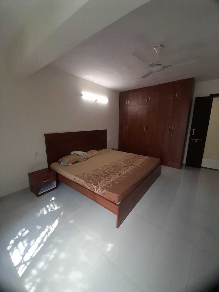 undefined, acumen-smrutigandh 3.5 Bedroom 1950 Sq.Ft. Apartment In Shukrawar Peth Pune 8204905