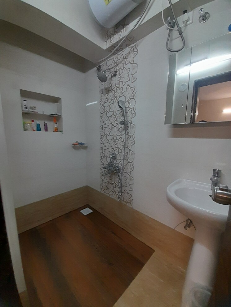 undefined, acumen-smrutigandh 3.5 Bedroom 1950 Sq.Ft. Apartment In Shukrawar Peth Pune 8204905