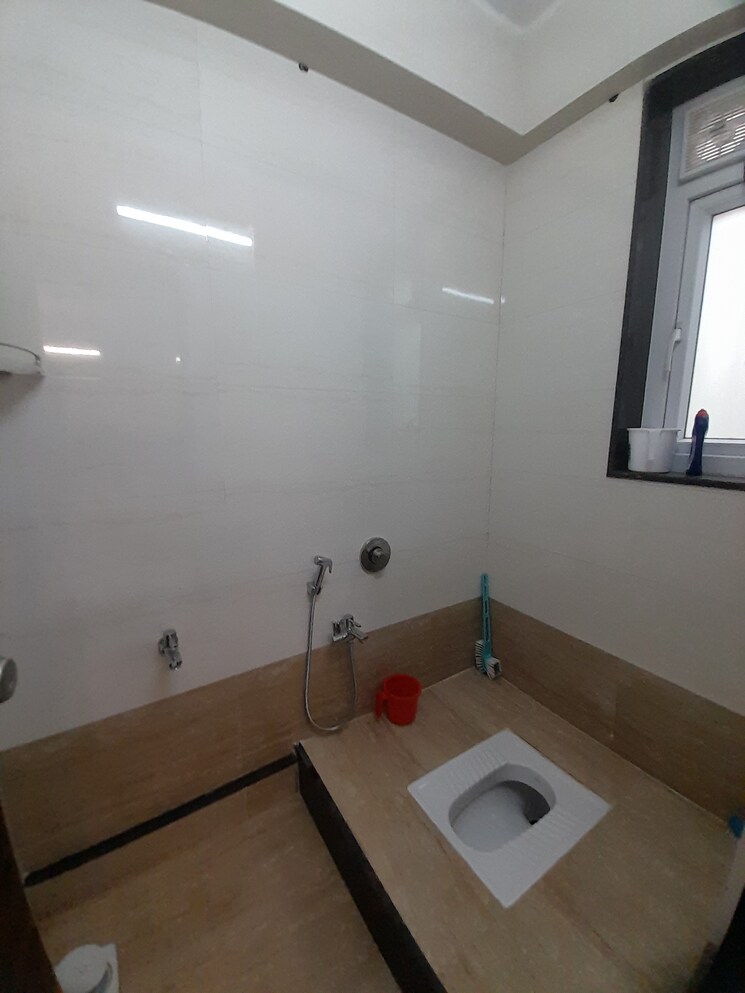 undefined, acumen-smrutigandh 3.5 Bedroom 1950 Sq.Ft. Apartment In Shukrawar Peth Pune 8204905