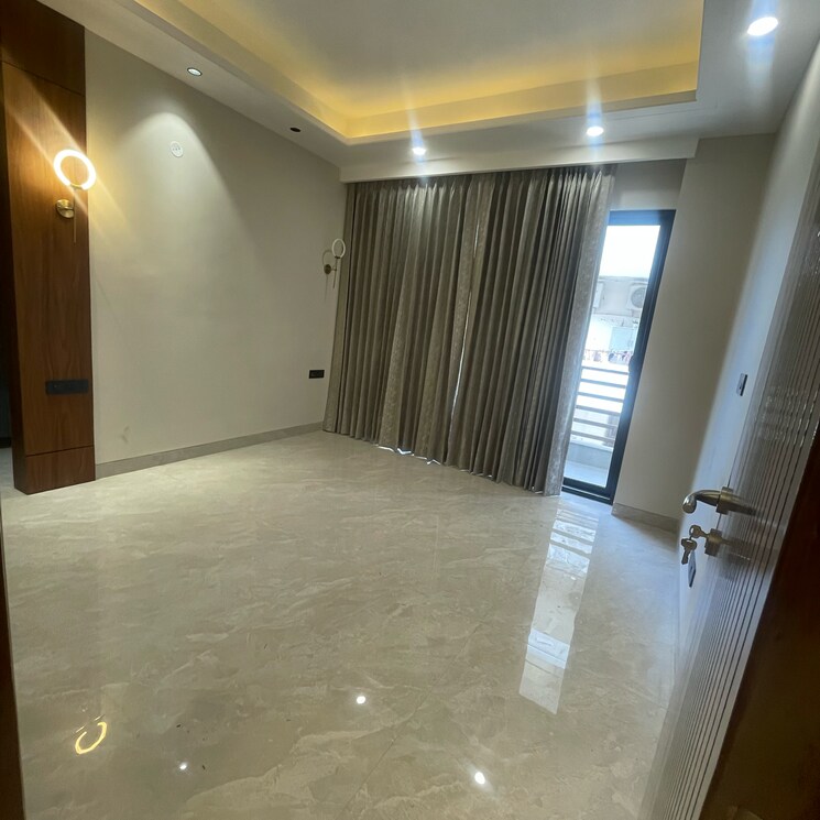 Room, ansal-api-esencia 4 Bedroom 300 Sq.Yd. Builder Floor In Sector 67 Gurgaon 8204900