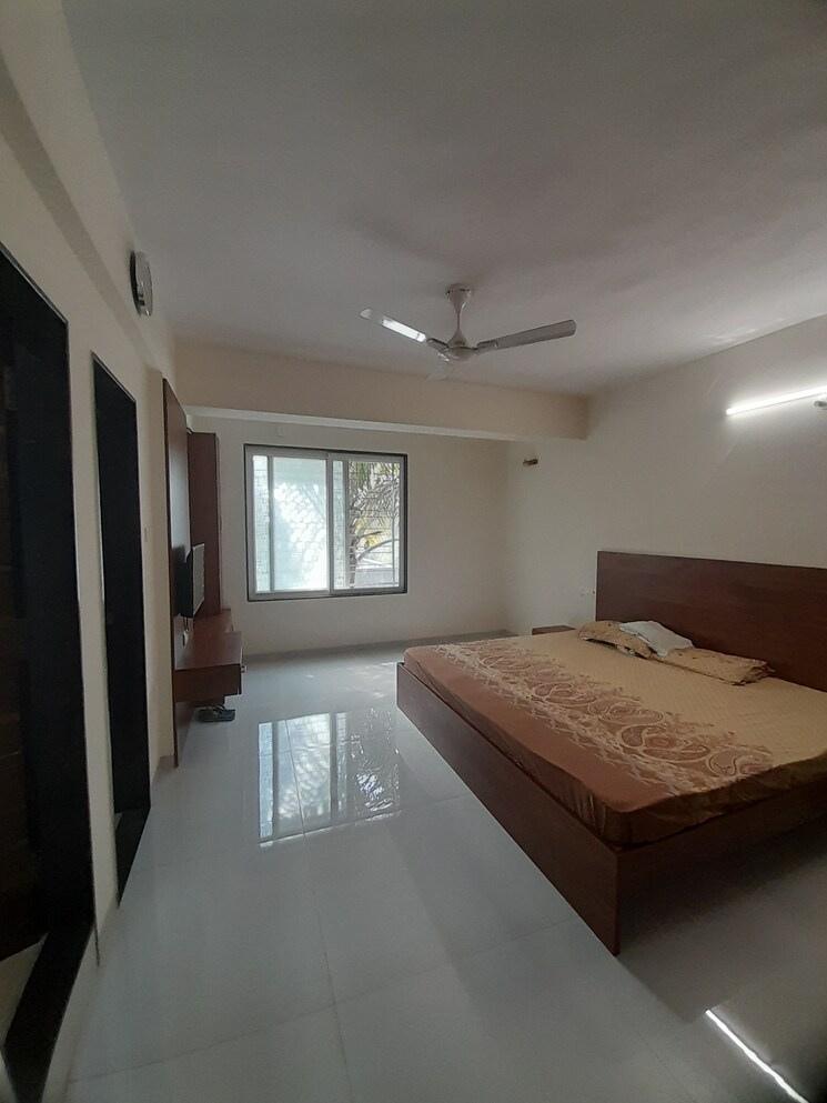 undefined, acumen-smrutigandh 3.5 Bedroom 1950 Sq.Ft. Apartment In Shukrawar Peth Pune 8204905