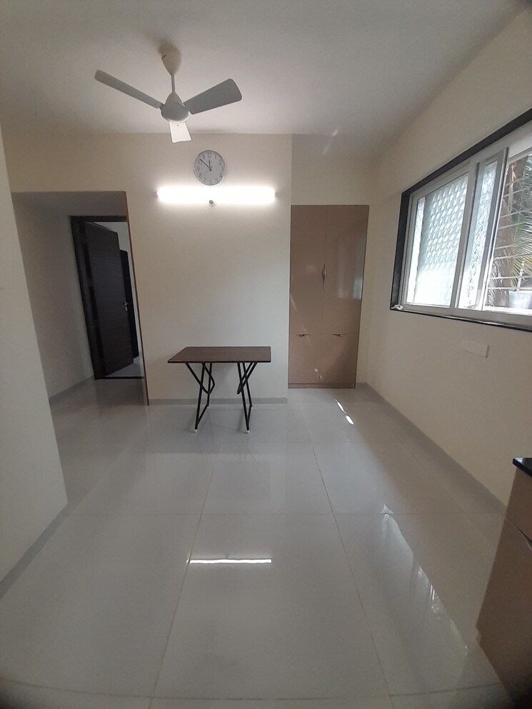 undefined, acumen-smrutigandh 3.5 Bedroom 1950 Sq.Ft. Apartment In Shukrawar Peth Pune 8204905