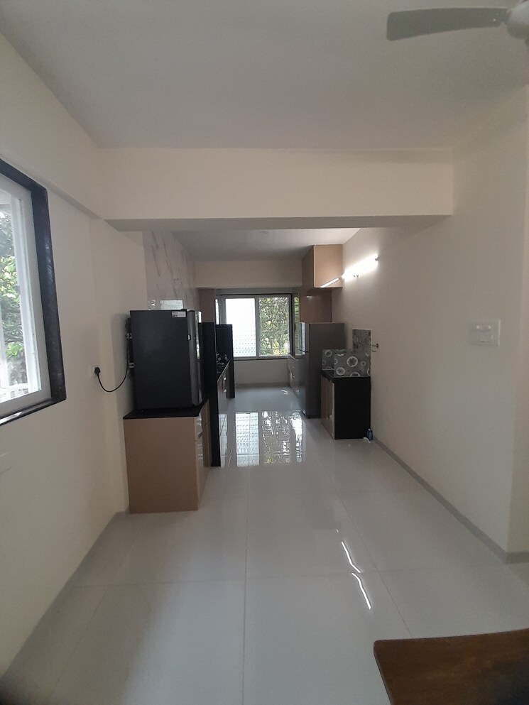 undefined, acumen-smrutigandh 3.5 Bedroom 1950 Sq.Ft. Apartment In Shukrawar Peth Pune 8204905