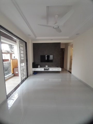 3.5 BHK Apartment For Resale in Acumen Smrutigandh Shukrawar Peth Pune  8204905