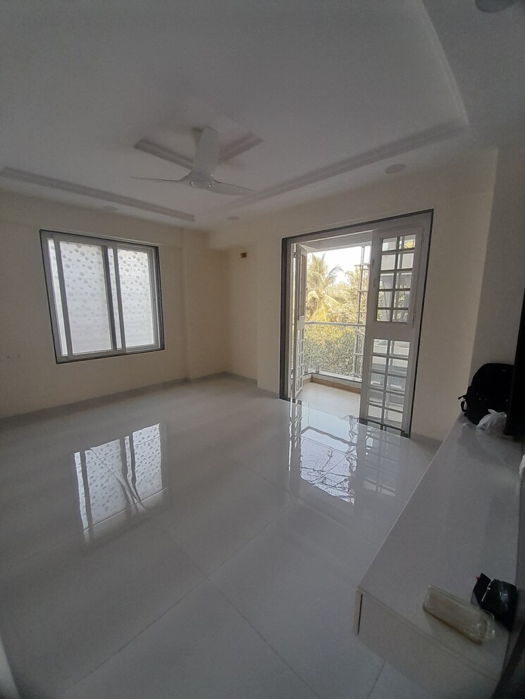 Balcony, acumen-smrutigandh 3.5 Bedroom 1950 Sq.Ft. Apartment In Shukrawar Peth Pune 8204905