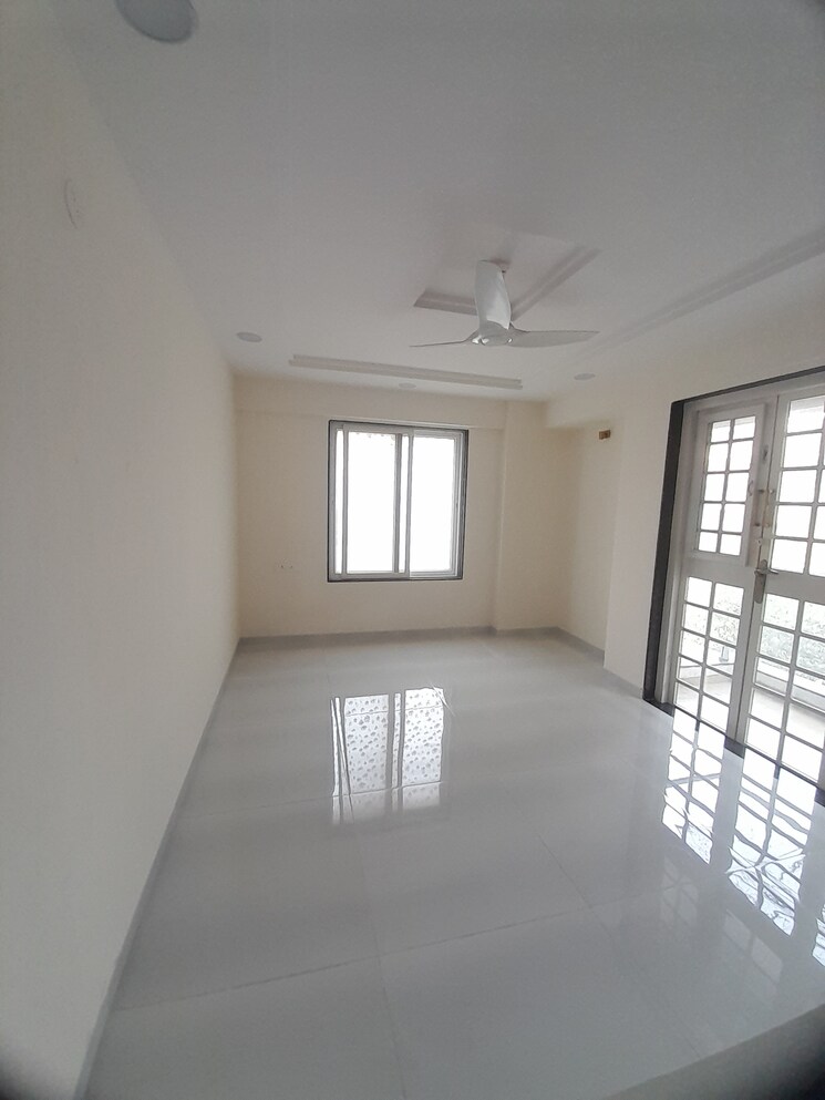 Room, acumen-smrutigandh 3.5 Bedroom 1950 Sq.Ft. Apartment In Shukrawar Peth Pune 8204905