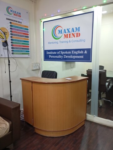  Office Space For Rent in BSEL Tech Park, Sector 30