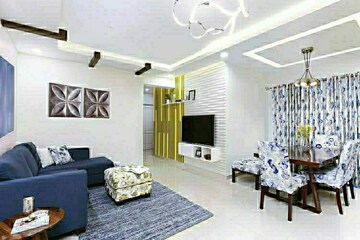 2 BHK Villa For Sale in Chandapura