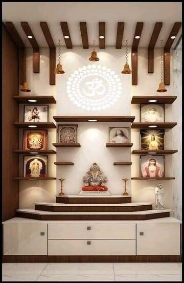 2.5 BHK Independent House For Sale in Chandapura