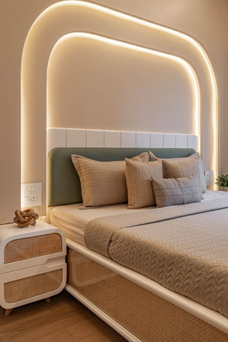 undefined, chandapura 2.5 Bedroom 800 Sq.Ft. Independent House In Chandapura Bangalore 8204935