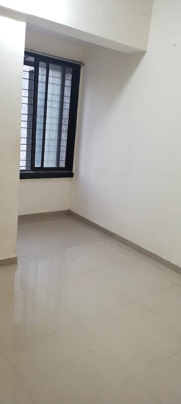 1 BHK Apartment For Rent in Vastu Matunga Apartment Matunga Mumbai  8204943