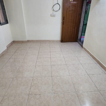 1 BHK Apartment For Rent in Vashi Sector 4 Navi Mumbai  8204947