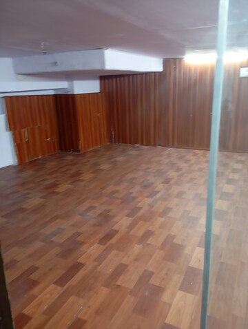  Office Space For Rent in Haware Fantasia, Sector 28