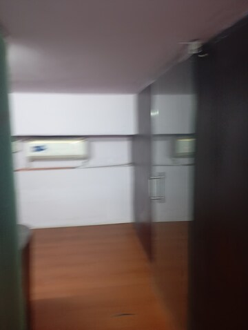Furnished Amenities in  Office Space at Haware Fantasia, Sector 28 – for Rent